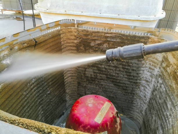 Best Air Duct Cleaning Near Me  in Kennett, MO