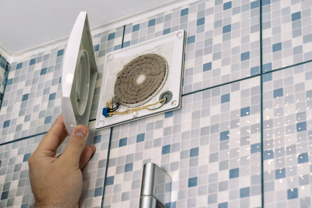 Best Affordable Air Duct Cleaning  in Kennett, MO