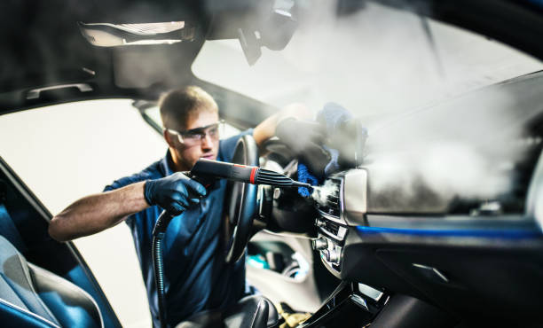 Best HVAC Duct Inspection Services  in Kennett, MO