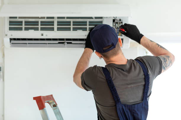 Best Ductwork Cleaning Services  in Kennett, MO