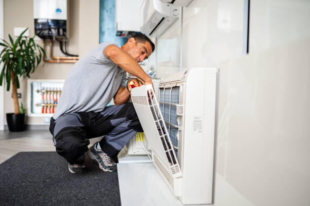 Best HVAC Air Duct Cleaning  in Kennett, MO