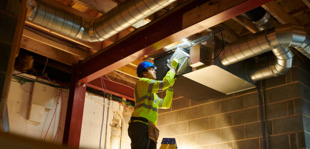Best Air Duct Sanitizing Services  in Kennett, MO
