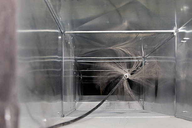 Best Professional Duct Cleaning Services  in Kennett, MO