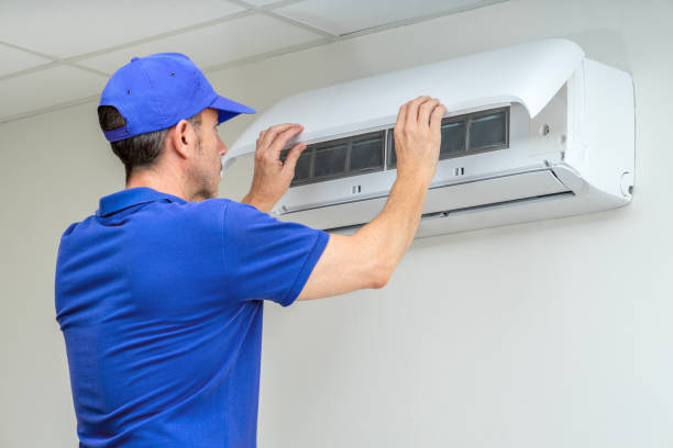 Best Air Duct Cleaning Near Me  in Kennett, MO