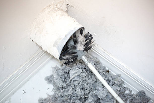 Best HVAC Maintenance and Cleaning  in Kennett, MO