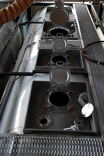 HVAC System Cleaning in MO