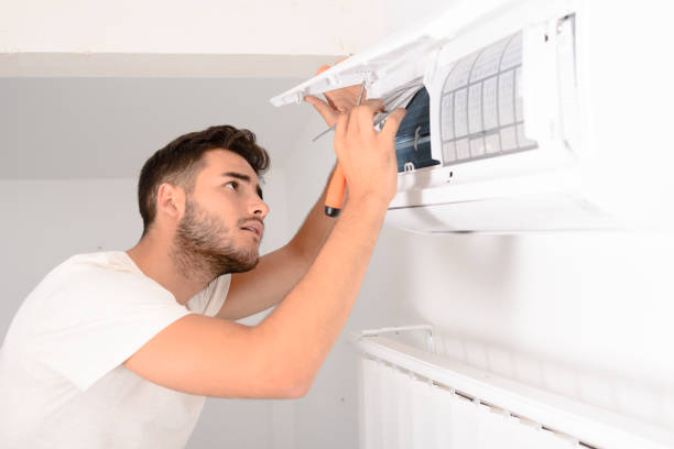 Best Ventilation Cleaning Services  in Kennett, MO