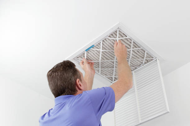 Best HVAC Maintenance and Cleaning  in Kennett, MO